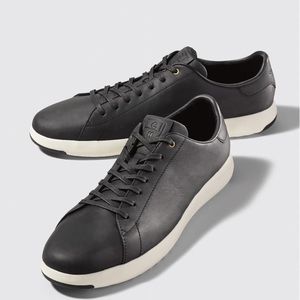 Cole Haan GrandPro Tennis Sneakers